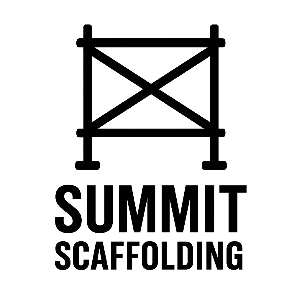 Doha supermarket partner logo