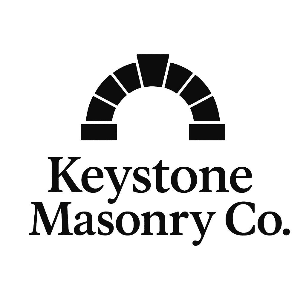 Doha restaurant partner logo